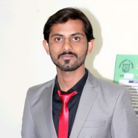 Mohsin Ali