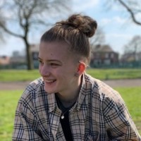 Rebecca Hull