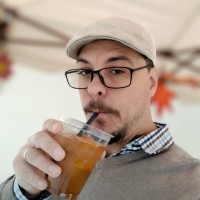 Wolfgang Aschenbrenner