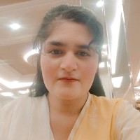 Deeba Ali
