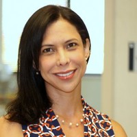 Joanna Betancourt