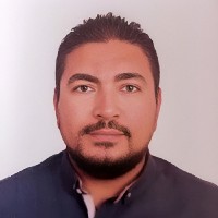 Ahmed Salem