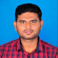 Kiran Babu