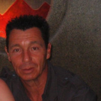 Ruud Bons