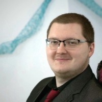 Waldemar Schönknecht