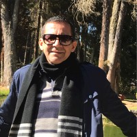 Edilson prado