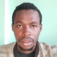 John Odero