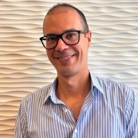 João Miguel Tomé