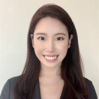 Karyn Wang Ho