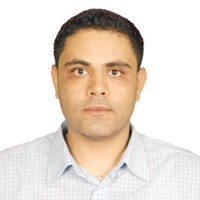 Bassem Selmi