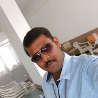 Ashvanth R