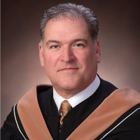 Marc Babineau