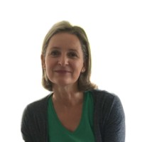 Christelle Molet