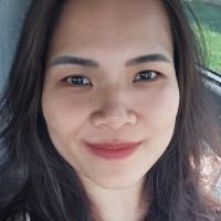 Moon Dinh