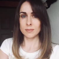 Iwona Bobela