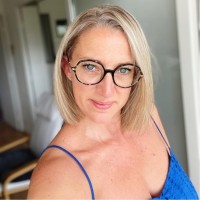 Laetitia Chambard