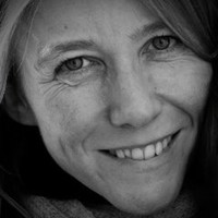 Claire Jervis