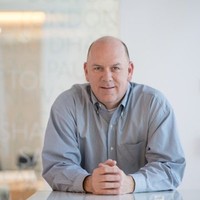 Chip Williams