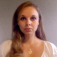 Margaux Clerc