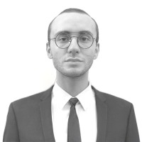 Lucas Enos