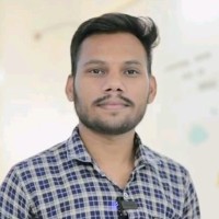 Manish Rathore