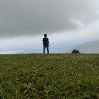 Faheem Raja