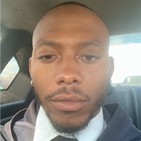 Eric Massado