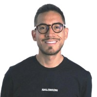 Juan Carlos Rodriguez Fuentes