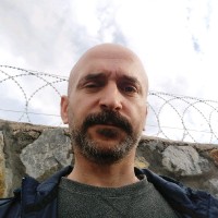 Sedat Çakır
