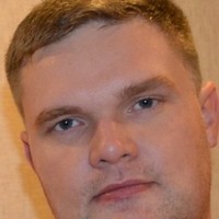Денис Н
