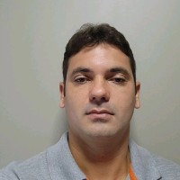 Felipe França Martins