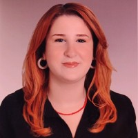 Öykü Ates