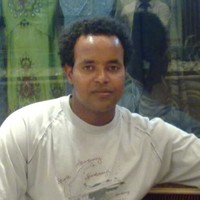 Seyifu Workneh Abate