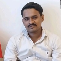 Chirag Prajapati
