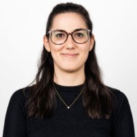 Vanessa Simon