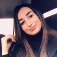 Esra Dogantekin