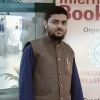 Muhammad Ayub