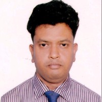 MD HOSSAIN