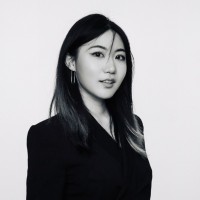 Camille Zhang