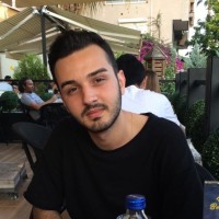 Bora Devecioğlu
