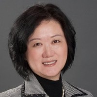 Jenny Jin