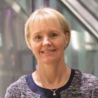 Kati Jokinen