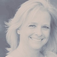 Belinda Carson