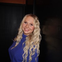 Danielle Hohlfeld