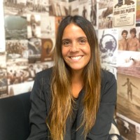 Camila Clemente