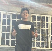 Gustavo Meza