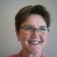 Susan Metzger