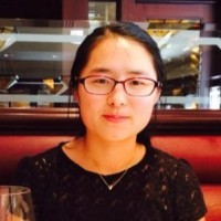 Ying Han
