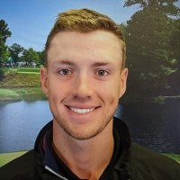 Connor Quigley