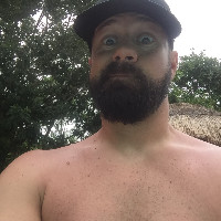 Brett Creamer